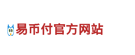 智能家电企业6566体育，领先科技引领未来生活